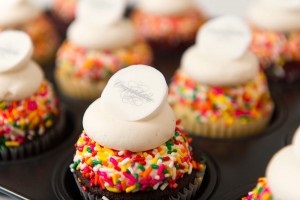 Image for Sweet Bakery with ID of: 1540901