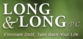 Image for Long & Long P.C. with ID of: 1540920