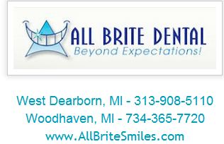 Image for All Brite Dental with ID of: 1540986