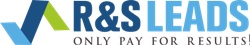 Image for R&S Leads with ID of: 1540988