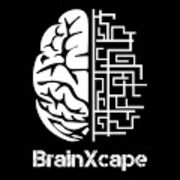 Image for BrainXcape with ID of: 1541104