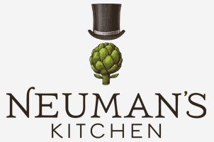 Image for Neuman's Kitchen with ID of: 1541195