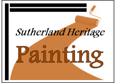Image for Sutherland Heritage Painting with ID of: 1541299