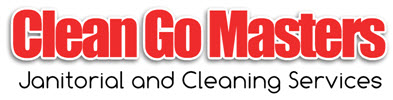 Image for Clean GoMasters with ID of: 1541407