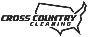 Image for Cross Country Cleaning with ID of: 1541413