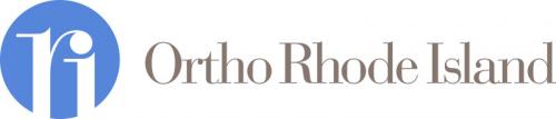 Image for Ortho Rhode Island South County with ID of: 1541421