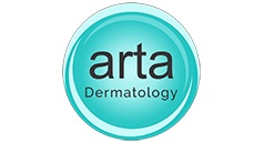 Image for Sclerotherapy Newport Beach with ID of: 1541471