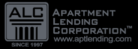 Image for Apartment Lending Corporation with ID of: 1541473
