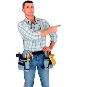 Image for Attic Ladder Guys with ID of: 1541509
