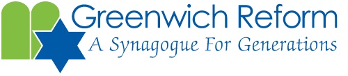 Image for Greenwich Reform Synagogue with ID of: 1541534