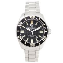 Image for Deep Blue Watches Canada with ID of: 1541548