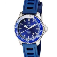 Image for Deep Blue Watches Canada with ID of: 1541566