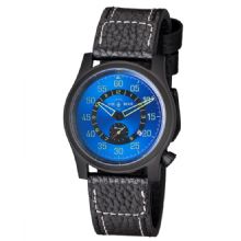 Image for Deep Blue Watches Canada with ID of: 1541579
