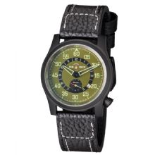 Image for Deep Blue Watches Canada with ID of: 1541585
