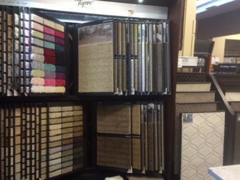 Image for Vogel's Carpet and Flooring with ID of: 1541595