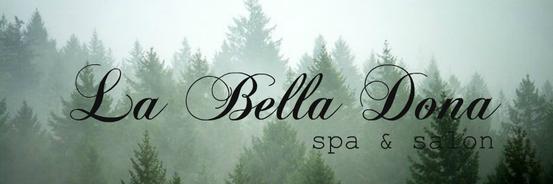 Image for La Bella Dona Skin Care with ID of: 1541598