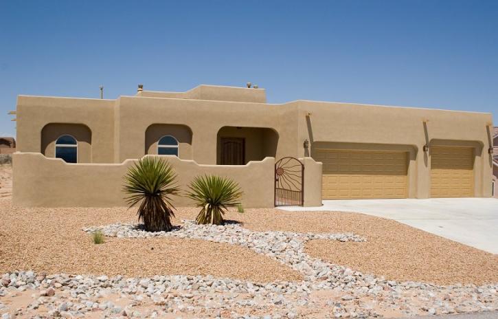 Image for Supreme Roofing St. George with ID of: 1541616
