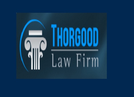 Image for THORGOOD LAW FIRM with ID of: 1541640