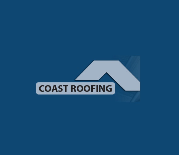 Image for Coast Roofing Anaheim with ID of: 1541646