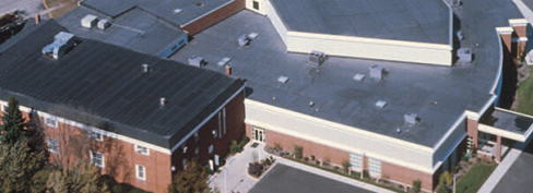 Image for Coast Roofing Anaheim with ID of: 1541648
