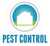 Image for Charlotte NC Pest Control Professionals with ID of: 1541664