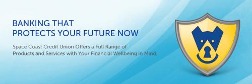 Image for Space Coast Credit Union with ID of: 1541672