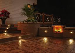 Image for Outdoor wall lighting with ID of: 1541684