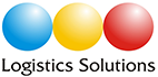 Image for Jayem Logistics with ID of: 1541703