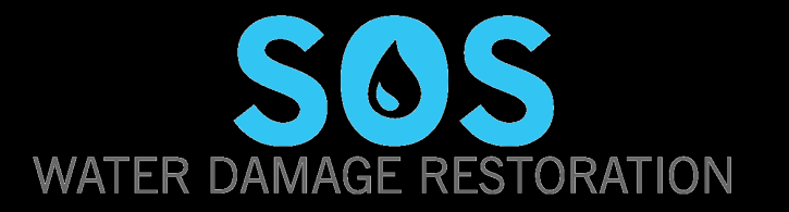 Image for SOS Water Damage Restoration with ID of: 1541770