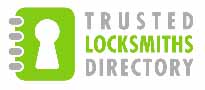 Image for Locksmiths Pages Ltd with ID of: 1541830