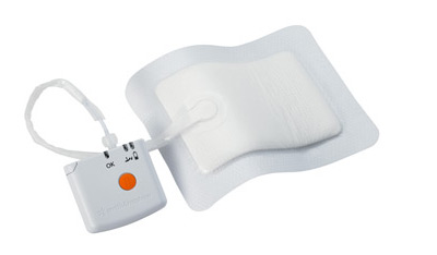Image for NPWT Devices Market Analysis By Application And Segment Forecasts To 2021 with ID of: 1541871