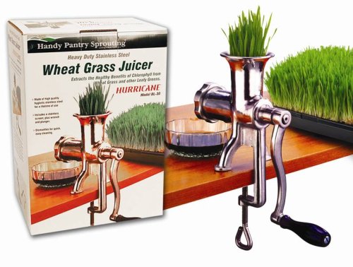 Image for StartJuicing.org with ID of: 1541910
