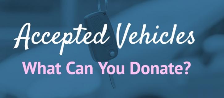 Image for Breast Cancer Car Donations Mountain View with ID of: 1541930