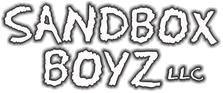 Image for SandBox Boyz, LLC with ID of: 1541939