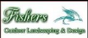 Image for Fishers Outdoor Landscaping & Design with ID of: 1541956