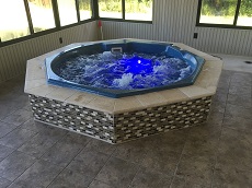 Image for Sebring Pool Company with ID of: 1542028