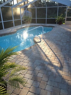 Image for Sebring Pool Company with ID of: 1542029