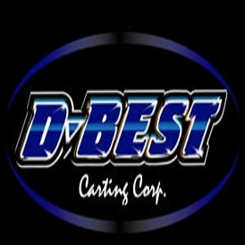 Image for carting service nyc with ID of: 1542051