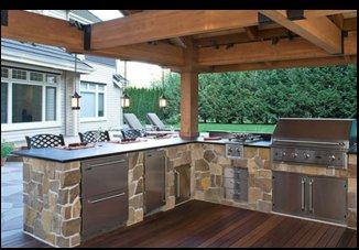 Image for Sarasota Outdoor Kitchen LLC with ID of: 1542072