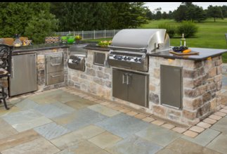 Image for Sarasota Outdoor Kitchen LLC with ID of: 1542089