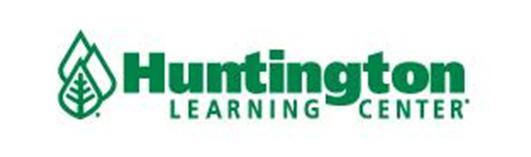 Image for Huntington Learning Center with ID of: 154209