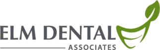 Image for Elm Dental Associates with ID of: 1542110