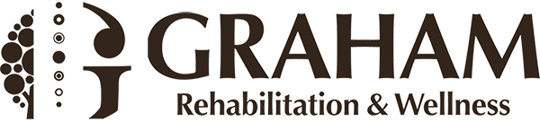 Image for Graham Downtown Physical Therapist with ID of: 1542123