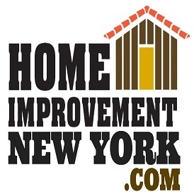Image for home improvement contractor new york with ID of: 1542174