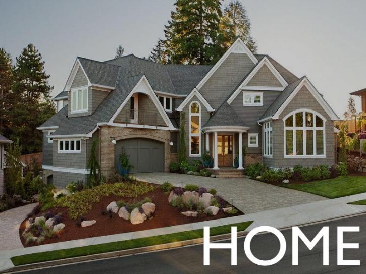 Image for home improvement contractor new york with ID of: 1542176