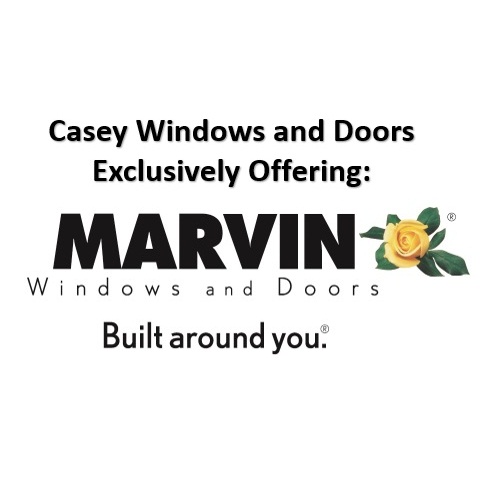 Image for Casey Windows and Doors with ID of: 1542183