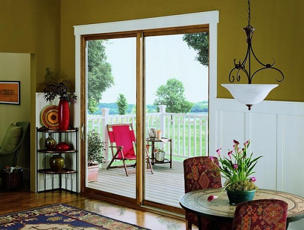 Image for Casey Windows and Doors with ID of: 1542191
