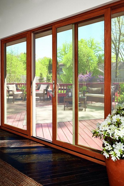 Image for Casey Windows and Doors with ID of: 1542194