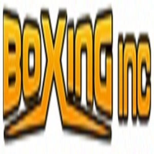 Image for Boxing Incorporated East Side with ID of: 1542198