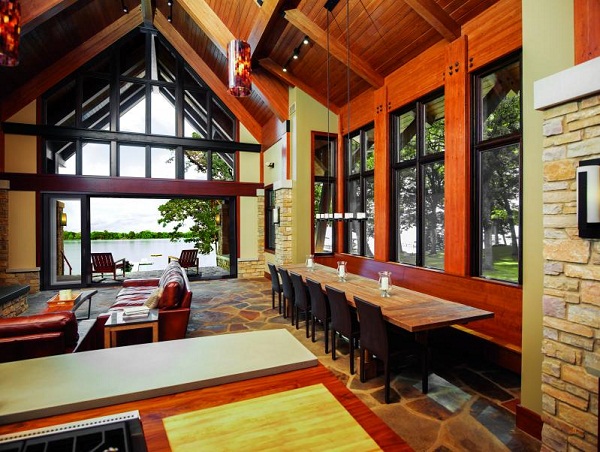 Image for Casey Windows and Doors with ID of: 1542199